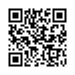 1N5928P-TR8 QRCode