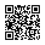 1N5929AP-TR8 QRCode