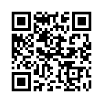 1N5929BRLG QRCode