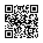 1N5929CE3-TR13 QRCode