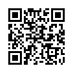 1N5929CP-TR8 QRCode