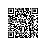 1N5929CPE3-TR12 QRCode