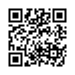 1N5929PE3-TR12 QRCode