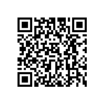 1N5930APE3-TR12 QRCode