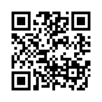 1N5930B-TR QRCode