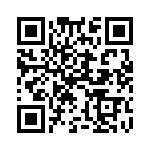 1N5930BP-TR12 QRCode