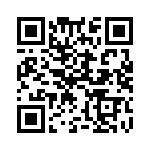 1N5930BP-TR8 QRCode