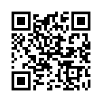 1N5930CPE3-TR8 QRCode