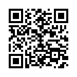 1N5930E3-TR13 QRCode