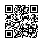 1N5930P-TR8 QRCode