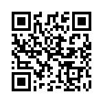 1N5931A-G QRCode