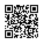 1N5931AP-TR8 QRCode