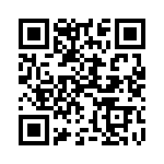 1N5931B-TR QRCode