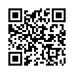 1N5931BPE3-TR8 QRCode