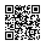 1N5931BRLG QRCode