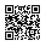 1N5931CE3-TR13 QRCode