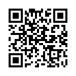 1N5931CP-TR8 QRCode