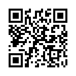 1N5931D-G QRCode