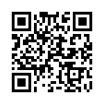 1N5931E3-TR13 QRCode