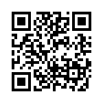 1N5931P-TR8 QRCode