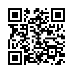 1N5931PE3-TR8 QRCode