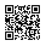 1N5932AE3-TR13 QRCode