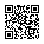 1N5932AP-TR12 QRCode