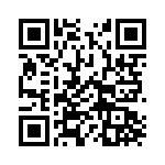 1N5932APE3-TR8 QRCode