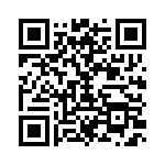 1N5932B-BK QRCode