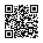 1N5932B-TR QRCode