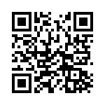 1N5932BPE3-TR8 QRCode