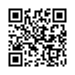 1N5932C-G QRCode