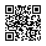 1N5932CP-TR12 QRCode