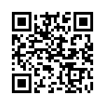 1N5932P-TR12 QRCode