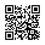 1N5933AE3-TR13 QRCode