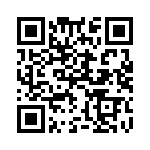 1N5933AP-TR8 QRCode