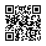 1N5933BE3-TR13 QRCode