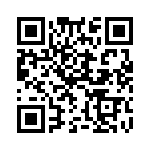 1N5933BP-TR12 QRCode