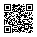 1N5933BPE3-TR8 QRCode