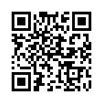 1N5933CP-TR12 QRCode
