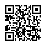 1N5933D-G QRCode