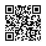 1N5933E3-TR13 QRCode