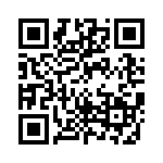 1N5933PE3-TR8 QRCode