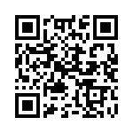 1N5934AE3-TR13 QRCode