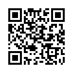 1N5934AP-TR8 QRCode