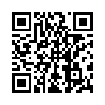 1N5934APE3-TR8 QRCode