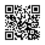 1N5934BPE3-TR8 QRCode