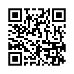 1N5934CP-TR12 QRCode