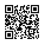 1N5934D-G QRCode