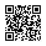 1N5934E3-TR13 QRCode